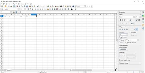 6 Ways to Open XLS and XLSX Files for Free .